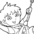 go diego go